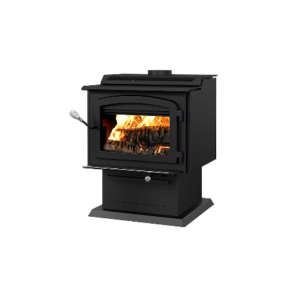 Wood Stoves