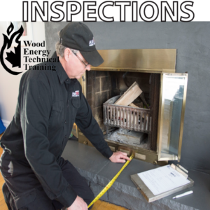 Inspections